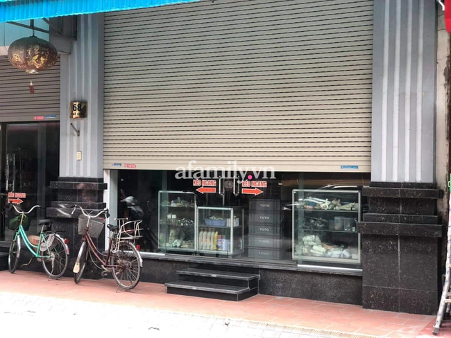 2 địa điểm liên quan nghi án người đàn ông Hải Dương mất tích sau khi đi đòi nợ-1