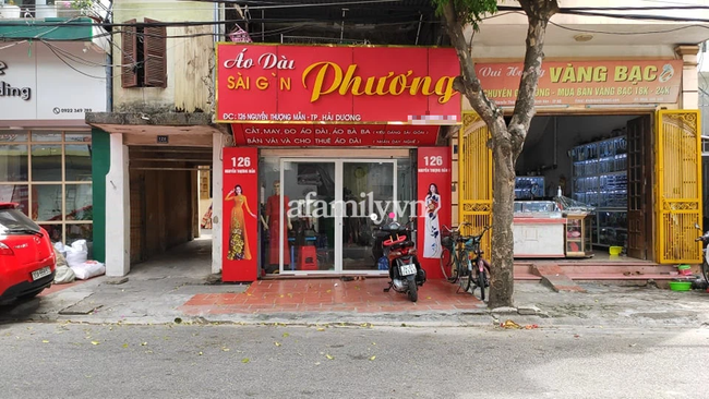 2 địa điểm liên quan nghi án người đàn ông Hải Dương mất tích sau khi đi đòi nợ-3