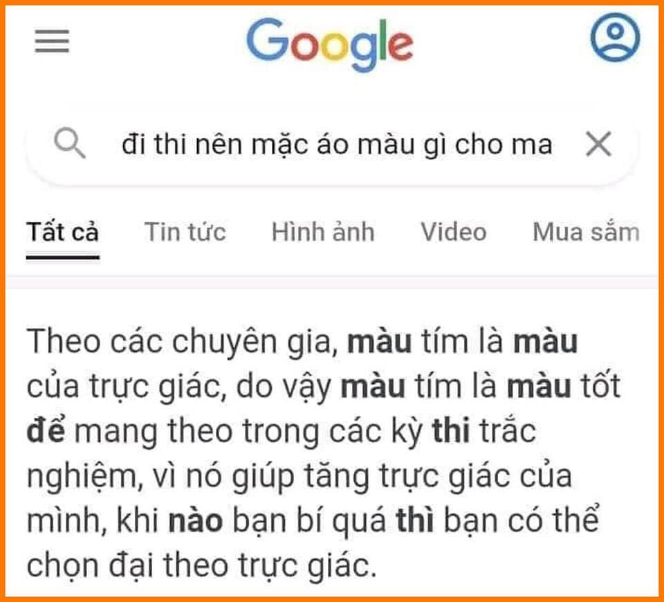 Bố mẹ set up cho một chế độ đặc biệt trước thi đại học cả tháng trời, bạn trẻ than phát rồ” vì khổ sở-6