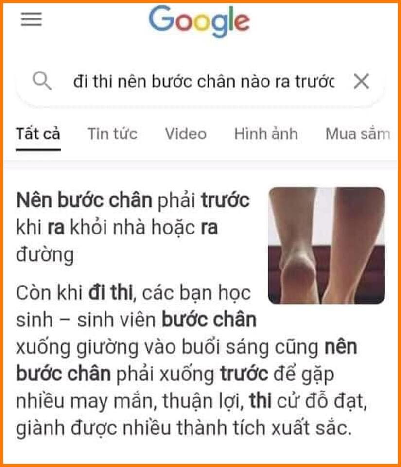 Bố mẹ set up cho một chế độ đặc biệt trước thi đại học cả tháng trời, bạn trẻ than phát rồ” vì khổ sở-7