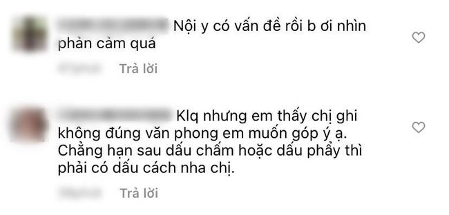 Lệ Quyên mặc kín như bưng vẫn bị chỉ trích phản cảm, Xuân Lan cũng lên tiếng-2