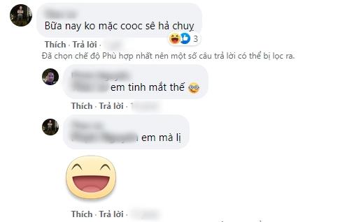 Lệ Quyên mặc kín như bưng vẫn bị chỉ trích phản cảm, Xuân Lan cũng lên tiếng-4