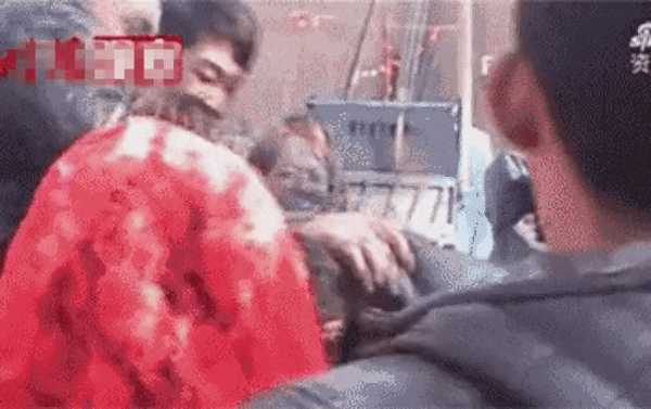 Chú rể bị hội phù rể đánh hội đồng đến tử vong ngay trong lễ cưới, nghe xong nguyên nhân trời ơi đất hỡi” ai cũng phải bất bình-1