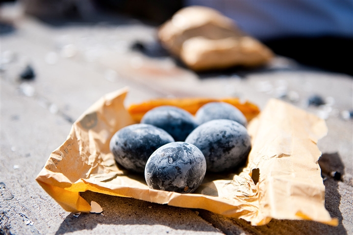 Có thể bạn chưa biết: Những loại trứng gà có giá lên đến 100.000 đồng/quả-2