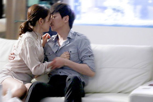 Chồng ngoại tình, tuyên bố vợ thích căng thì đời nát và pha dằn mặt của cô dành cho gã bội bạc-8