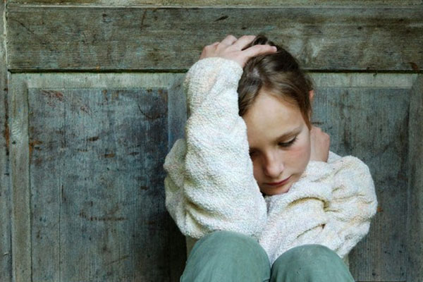 Trẻ khi còn nhỏ đã có 8 đặc điểm này, lớn lên chắc chắn IQ sẽ rất cao-8