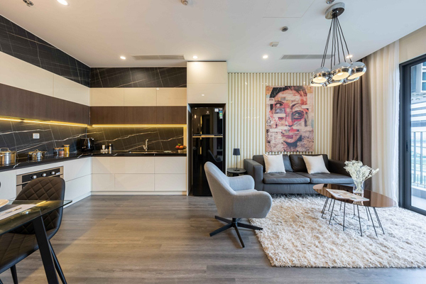 Căn hộ phong cách Nhật Bản trong lòng Vinhomes Ocean Park-3