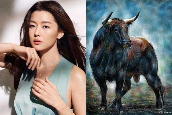 Tử vi 100 ngày tới: 4 con giáp thời đến cản không kịp cuộc sống lên hương, tiền bạc luôn chật két-1