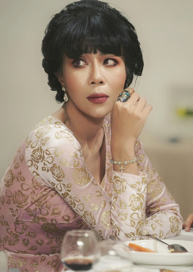 Truyền hình ANTV lên tiếng về status của Trác Thúy Miêu liên quan đoàn cán bộ, sinh viên Hải Dương chi viện TP.HCM chống dịch-5