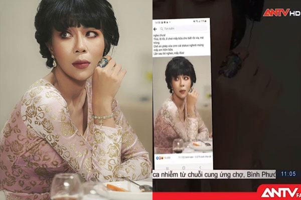 TP.HCM: Đề xuất sử dụng điện thoại thông minh và vòng đeo tay để giám sát người cách ly tại nhà-2