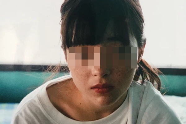 Khả năng miễn dịch suy giảm, cơ thể sẽ xuất hiện 4 triệu chứng bất thường sau, không chữa trị ngay thì bệnh tật ùn ùn kéo đến-1