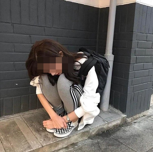 Khả năng miễn dịch suy giảm, cơ thể sẽ xuất hiện 4 triệu chứng bất thường sau, không chữa trị ngay thì bệnh tật ùn ùn kéo đến-2