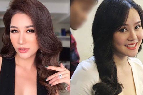 Trang Trần Tin Tức Online