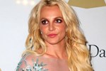 Cựu vệ sĩ hé lộ tình tiết gây sốc: Britney Spears bị bắt uống 1 cốc ma túy mỗi tuần, 3 loại thuốc thần kinh và thuốc tránh thai-5