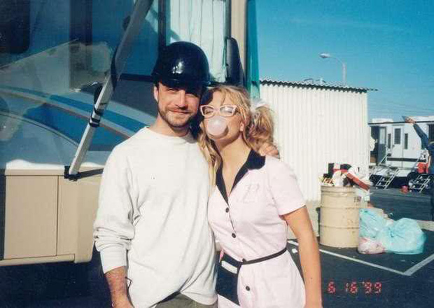 Britney Spears sẽ chính thức giải nghệ, quản lý lâu năm nộp đơn từ chức sau khi bị tố cáo thông đồng bóc lột nữ ca sĩ-3