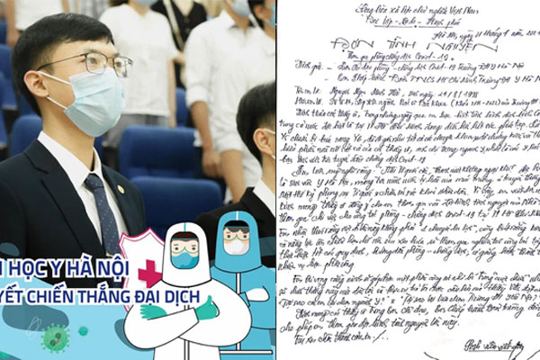 Mùa dịch không tiện giao đồ ăn tận tay cho khách, chủ quán lấy món đồ chơi của con ra thí nghiệm nào ngờ thành công vang dội!-3