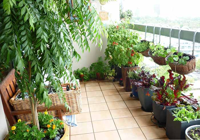 Tại sao điều hòa luôn chảy nước liên tục? Nước chảy ra là loại gì, có sử dụng được không?-6