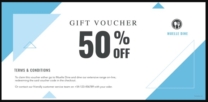 Áp dụng 10 cách này, hóa đơn đi siêu thị sẽ giảm đáng kể mà bạn vẫn mua được đủ thứ mình cần-5