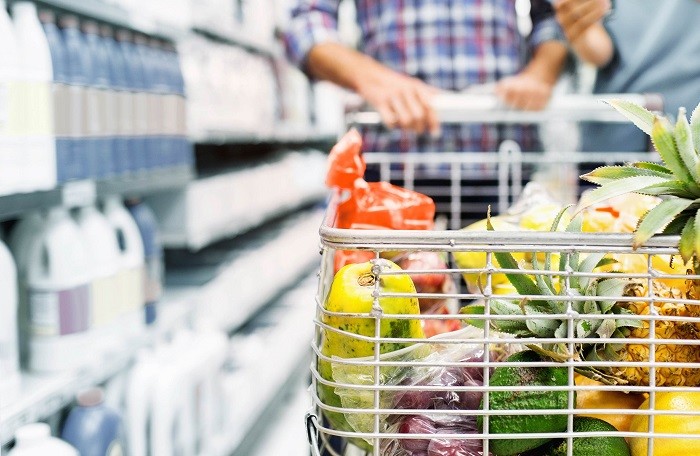 Áp dụng 10 cách này, hóa đơn đi siêu thị sẽ giảm đáng kể mà bạn vẫn mua được đủ thứ mình cần-4