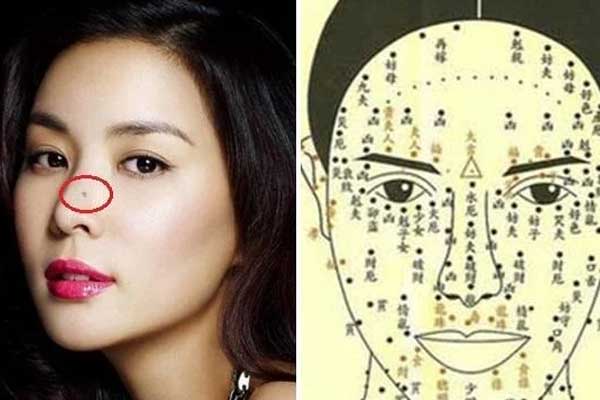 Từ giờ đến giữa tháng 7, cuộc sống của 3 con giáp có chuyển biến tích cực, công việc có khởi sắc, tài vận đang chảy vào túi từ từ-4