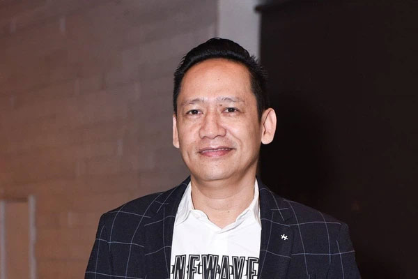 Ca sĩ Duy Mạnh: Tôi không dám kêu gọi từ thiện, vì chắc chắn tôi sẽ ăn chặn-3