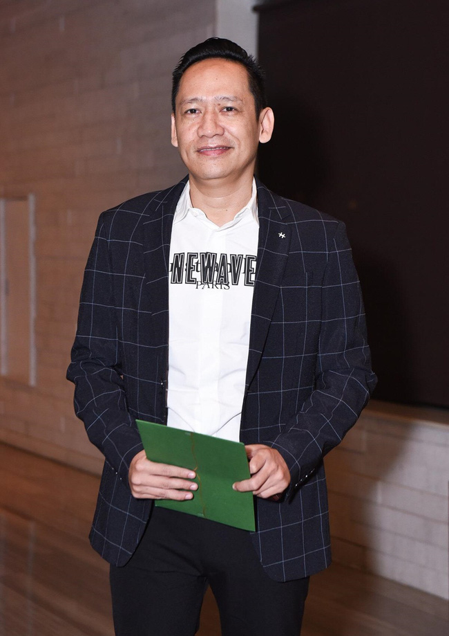 Duy Mạnh tiết lộ: Mấy thằng ca sĩ suốt ngày khoe nhà, khoe xe mà keo kiệt-2