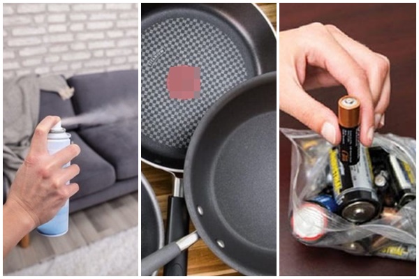 3 dấu hiệu chứng tỏ điện thoại của bạn dễ phát nổ và cách xử lý để đảm bảo an toàn-3