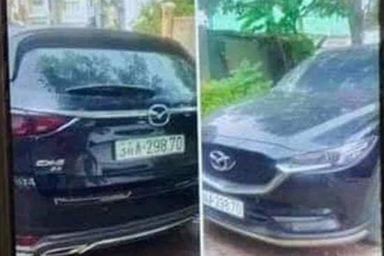 Vụ người đàn ông Hải Dương mất tích hơn 7 tháng: Manh mối từ chiếc xe tiền tỷ, các trinh sát giỏi nhất vào cuộc tìm dấu vết