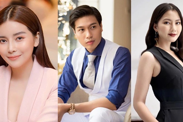 Cáo phó cùng thông tin tang lễ của diễn viên Đức Long: Tiết lộ thời gian cử hành lễ nhập quan, linh cữu sẽ được hoả táng-4