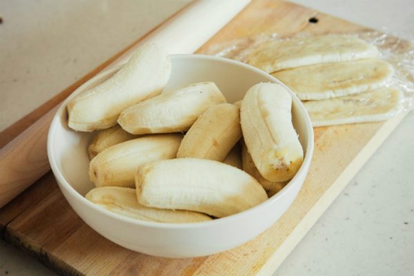 Bật mí cách làm kem chuối hộp ngon bất chấp, công thức đơn giản nhưng cũng đủ chinh phục khẩu vị những người sành ăn nhất!-2