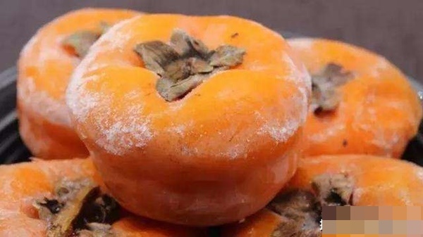 Cặp vợ chồng 9x liên tiếp mắc ung thư không rõ lý do, bác sĩ nói: Tiếc là đã duy trì ăn loại trái cây này quá nhiều-3