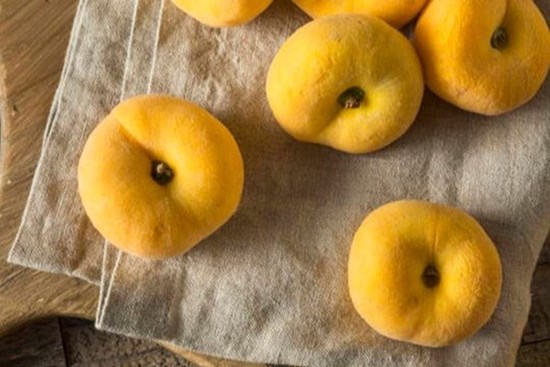 Cặp vợ chồng 9x liên tiếp mắc ung thư không rõ lý do, bác sĩ nói: Tiếc là đã duy trì ăn loại trái cây này quá nhiều