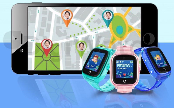 Đề xuất dùng vòng đeo tay để giám sát cách ly tại nhà với các ca nghi nhiễm Covid-19 ở TP HCM-1