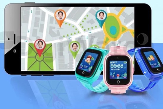 Đề xuất dùng vòng đeo tay để giám sát cách ly tại nhà với các ca nghi nhiễm Covid-19 ở TP HCM