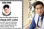 Mẹ cố diễn viên Đức Long nghẹn ngào tiết lộ về bệnh tình của con, vô cùng cảm kích vì hành động này của Cao Thái Hà-5