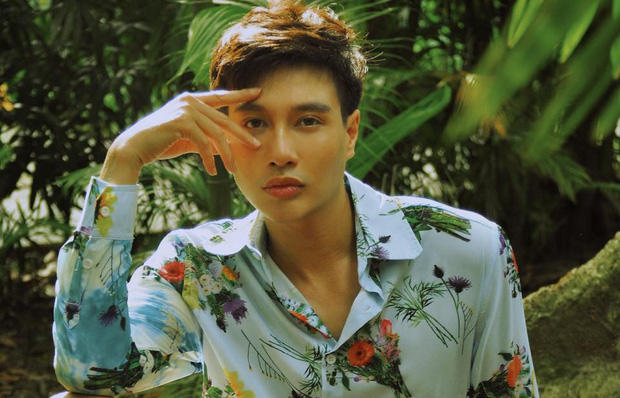 Cáo phó cùng thông tin tang lễ của diễn viên Đức Long: Tiết lộ thời gian cử hành lễ nhập quan, linh cữu sẽ được hoả táng-3