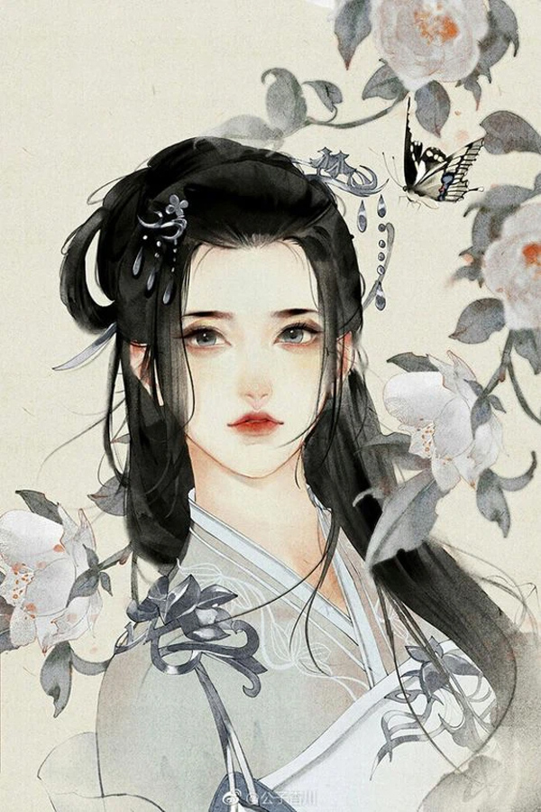 Từ giờ đến giữa tháng 7, cuộc sống của 3 con giáp có chuyển biến tích cực, công việc có khởi sắc, tài vận đang chảy vào túi từ từ-1