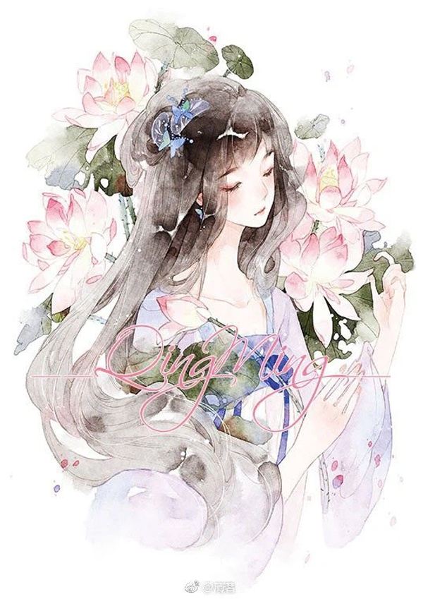Từ giờ đến giữa tháng 7, cuộc sống của 3 con giáp có chuyển biến tích cực, công việc có khởi sắc, tài vận đang chảy vào túi từ từ-2