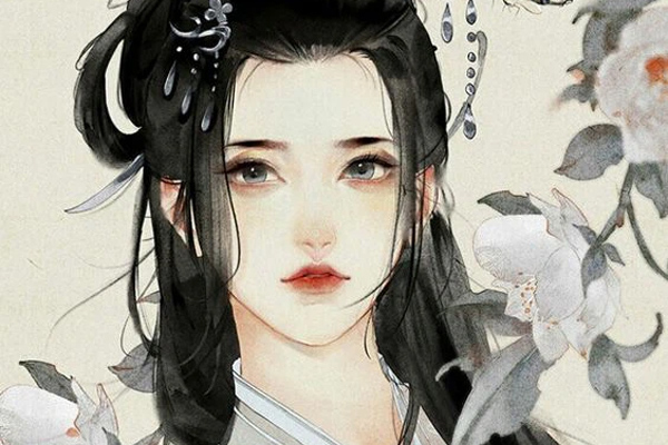 Phụ nữ thuộc 3 mệnh này chưa từng lo nghèo khó, đến tuổi trung niên tiền bạc không mời mà đến, chẳng mấy chốc có được cơ ngơi như ý-4