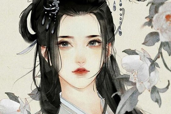 Từ giờ đến giữa tháng 7, cuộc sống của 3 con giáp có chuyển biến tích cực, công việc có khởi sắc, tài vận đang chảy vào túi từ từ