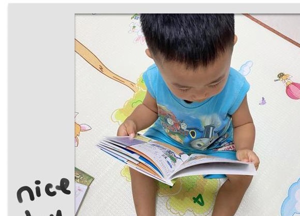 8 năm vàng son trong cuộc đời có thể giúp trẻ thành nhân thành tài, nếu bỏ qua những cột mốc này bố mẹ sẽ hối tiếc cả đời-2