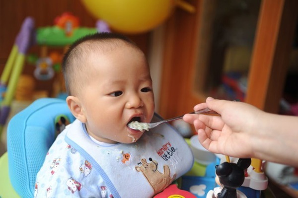 8 năm vàng son trong cuộc đời có thể giúp trẻ thành nhân thành tài, nếu bỏ qua những cột mốc này bố mẹ sẽ hối tiếc cả đời-1