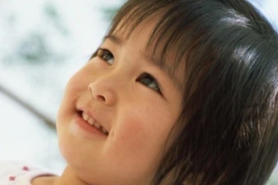 8 năm vàng son trong cuộc đời có thể giúp trẻ thành nhân thành tài, nếu bỏ qua những cột mốc này bố mẹ sẽ hối tiếc cả đời