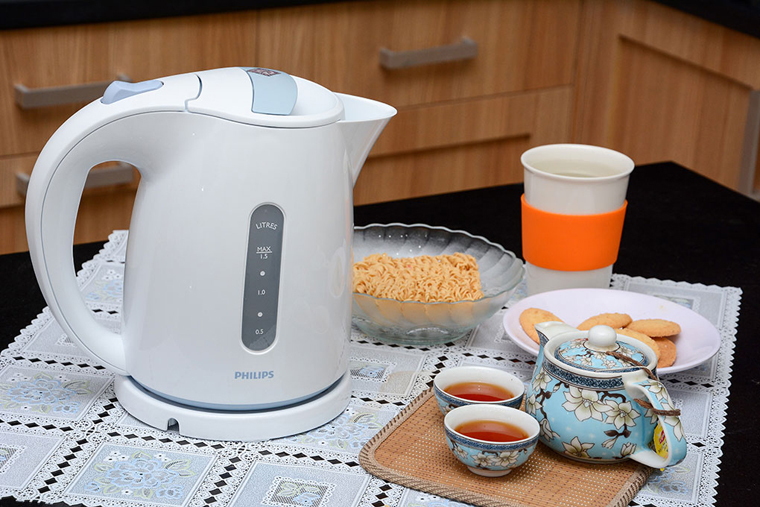 Hóa đơn tiền điện tăng gấp 2, gấp 3 ngày trước: Kiểm tra ngay cách dùng 6 thiết bị này-2