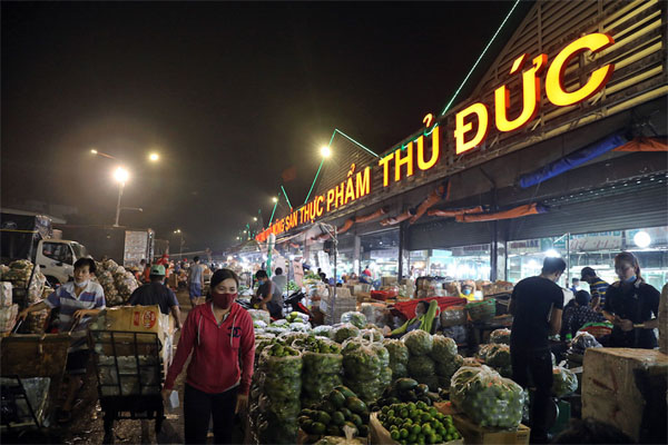 Nhân viên làm việc ở nhà do Covid-19, có được hưởng 100% tiền lương?-1