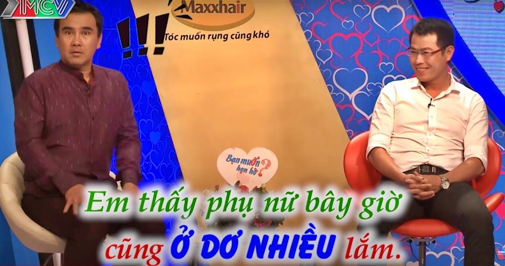 Lấy phụ nữ xấu làm hỏng một đời con cháu và những phát ngôn bức xúc-1