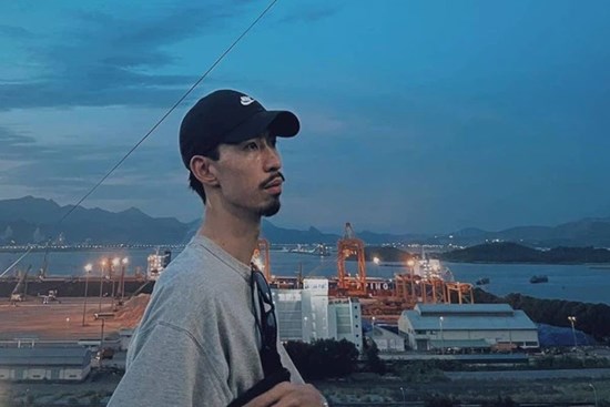 HOT: Đen Vâu lại đoán trúng phóc đề thi môn Văn THPT Quốc gia 2021?