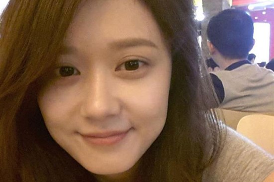 Bí quyết làm đẹp giúp Jang Na Ra lão hóa ngược, 40 tuổi mà như gái 20