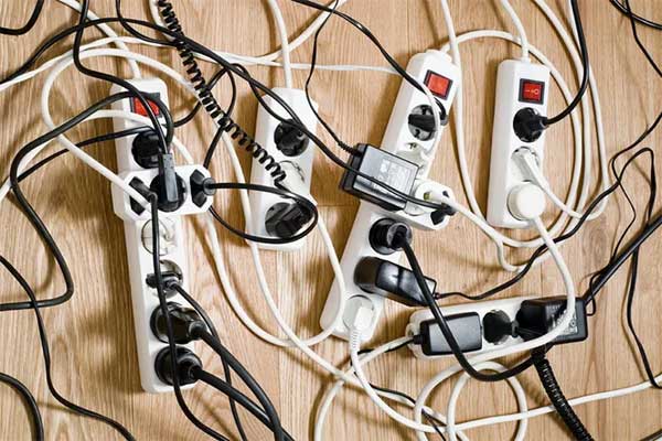 5 cách hạ hỏa điện thoại bị nóng cực nhanh để kéo dài tuổi thọ của máy-4