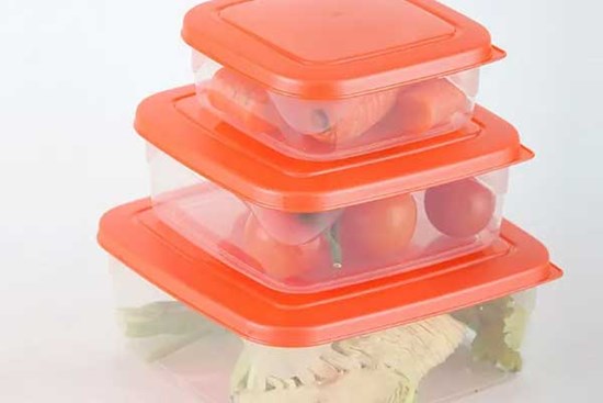 9 mẹo kéo dài tuổi thọ của hộp nhựa chị em ai cũng cần học hỏi để tiết kiệm cả 'khối tiền'